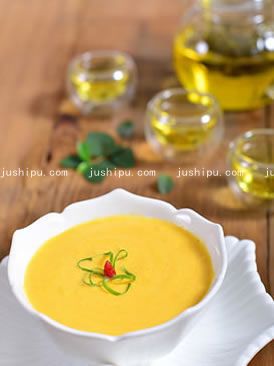 ��ʳ���������Ϲϸ�������