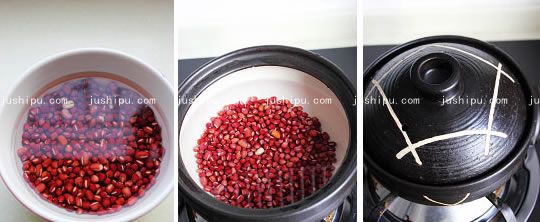 С�����۵����� www.sk010.cn