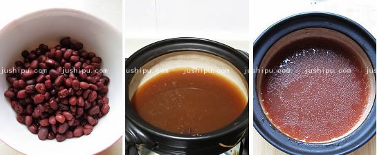 С�����۵����� www.sk010.cn