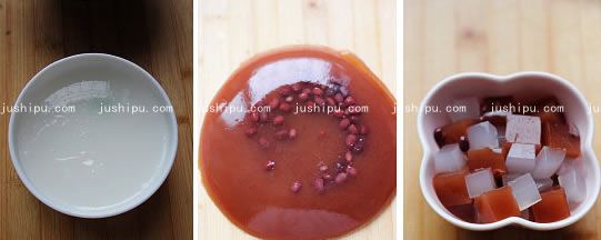 С�����۵����� www.sk010.cn