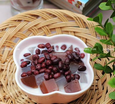 С�����۵����� www.sk010.cn