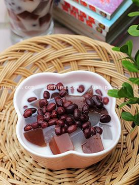 С�c(di��n)�� С�����۵�����