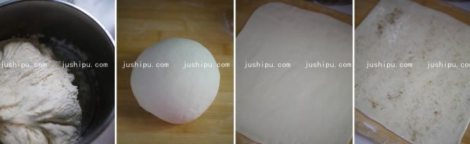 ���}���������� www.sk010.cn