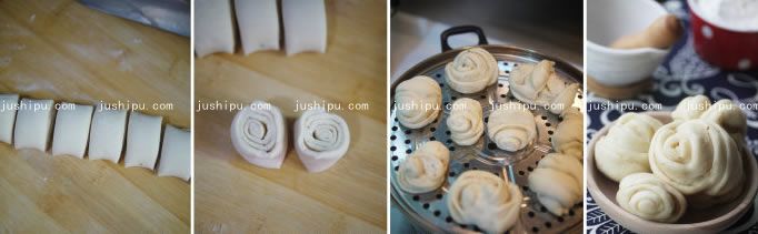 ���}���������� www.sk010.cn