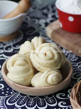 ���}����������