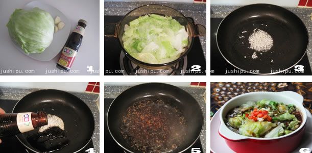 ϖ�����˵����� www.sk010.cn