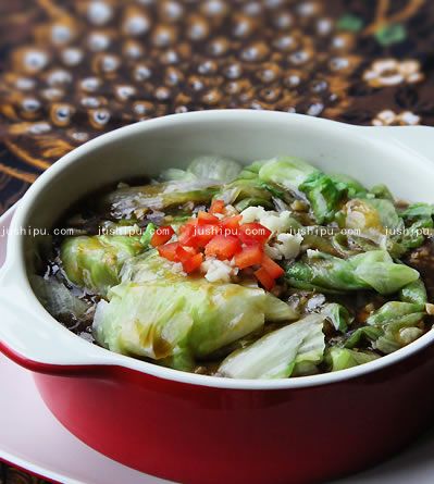 ϖ�����˵����� www.sk010.cn