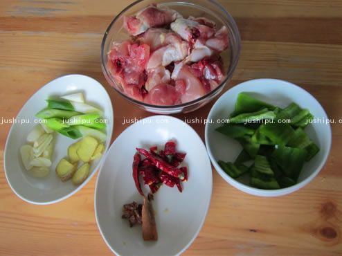 ɽ�|�����u������ www.sk010.cn