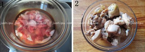 ɽ�|�����u������ www.sk010.cn