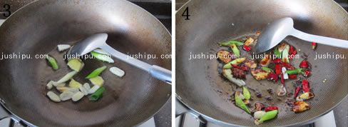 ɽ�|�����u������ www.sk010.cn