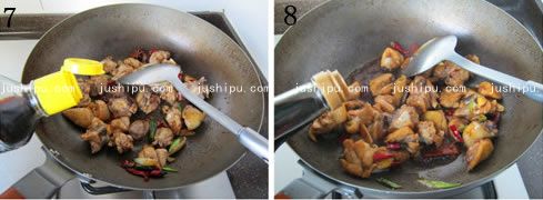 ɽ�|�����u������ www.sk010.cn