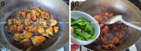 ɽ�|�����u������ www.sk010.cn