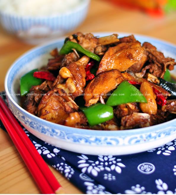 ɽ�|�����u������ www.sk010.cn