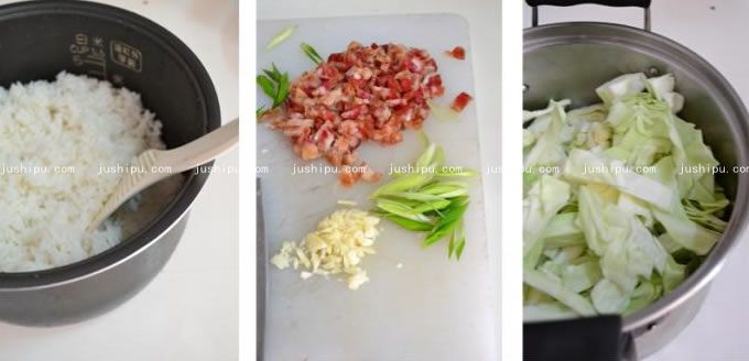 �Dζ���˳������ www.sk010.cn