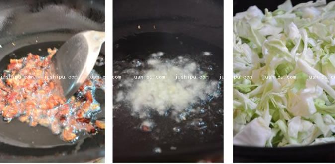 �Dζ���˳������ www.sk010.cn