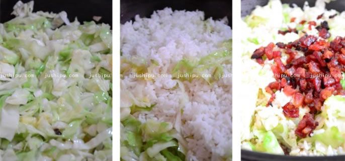 �Dζ���˳������ www.sk010.cn