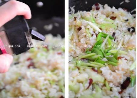 �Dζ���˳������ www.sk010.cn