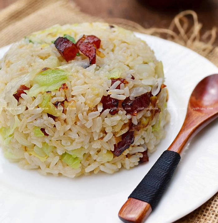 �Dζ���˳������ www.sk010.cn