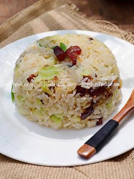 �Dζ���˳������