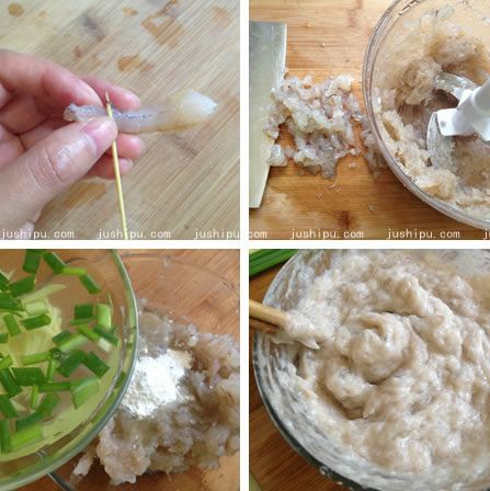 �r�������� www.sk010.cn