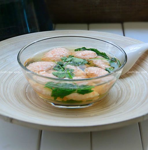 �r�������� www.sk010.cn