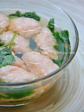 ��ɫ�ҳ��� �r��������