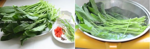 ���貤�˵����� www.sk010.cn