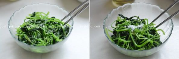 ���貤�˵����� www.sk010.cn