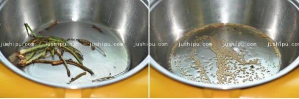 ���貤�˵����� www.sk010.cn