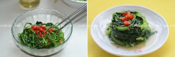 ���貤�˵����� www.sk010.cn