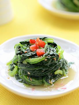 �ҳ��� ���貤�˵�����