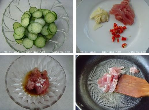 С���S��Ƭ������ www.sk010.cn