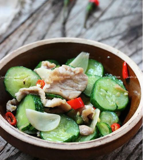 С���S��Ƭ������ www.sk010.cn