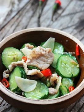 С���S��Ƭ������