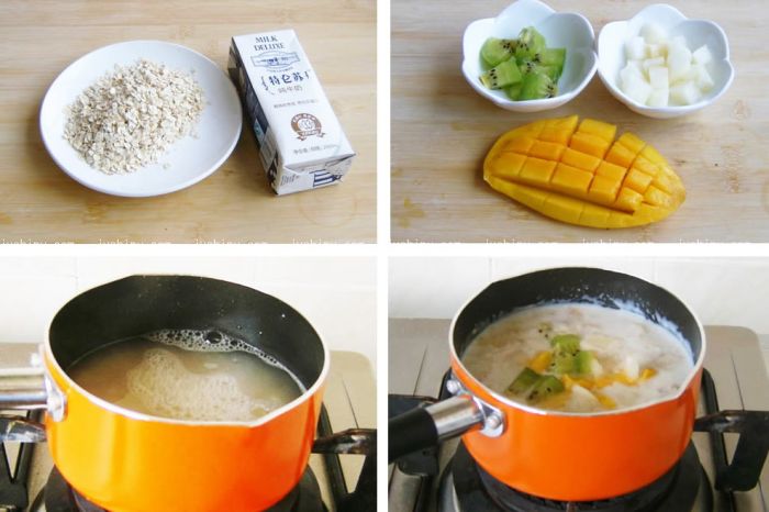 ����ˮ������������� www.sk010.cn