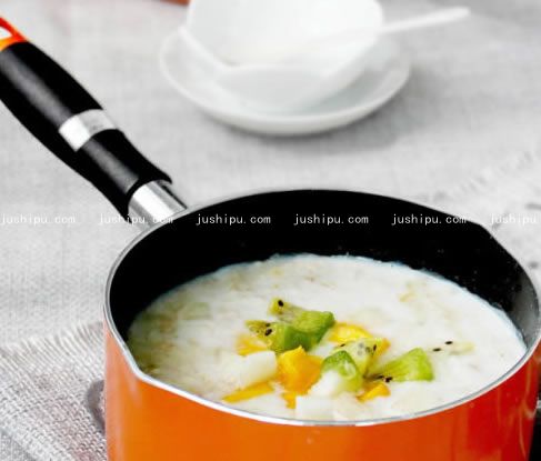 ����ˮ������������� www.sk010.cn