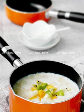 ����ˮ�������������