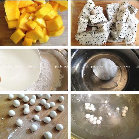 â��С���ӵ����� www.sk010.cn