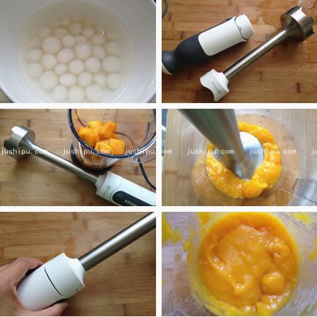 â��С���ӵ����� www.sk010.cn