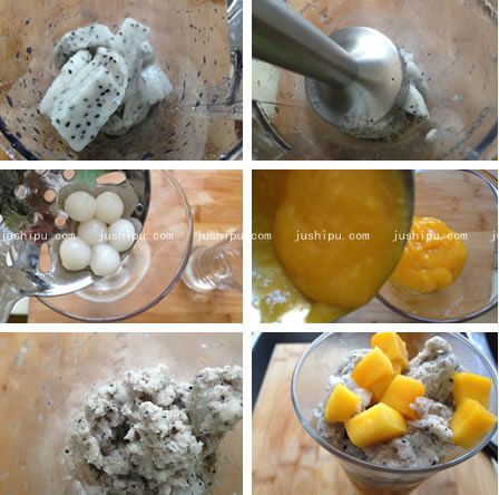 â��С���ӵ����� www.sk010.cn