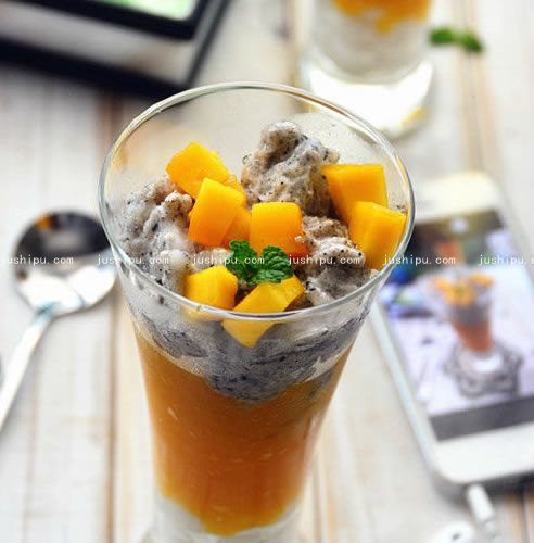 â��С���ӵ����� www.sk010.cn