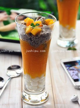 â��С���ӵ�����