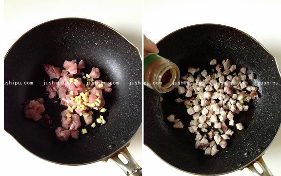 ����������� www.sk010.cn