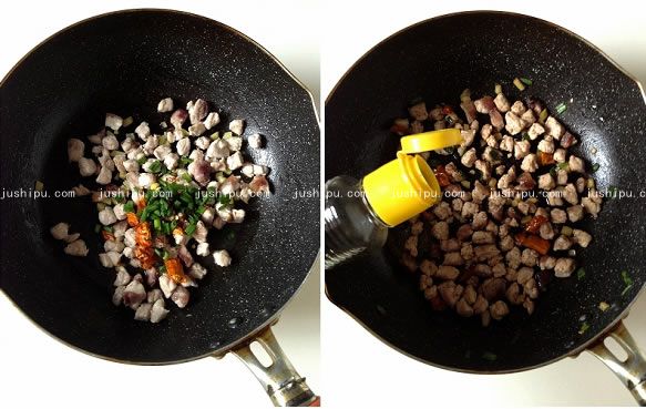 ����������� www.sk010.cn