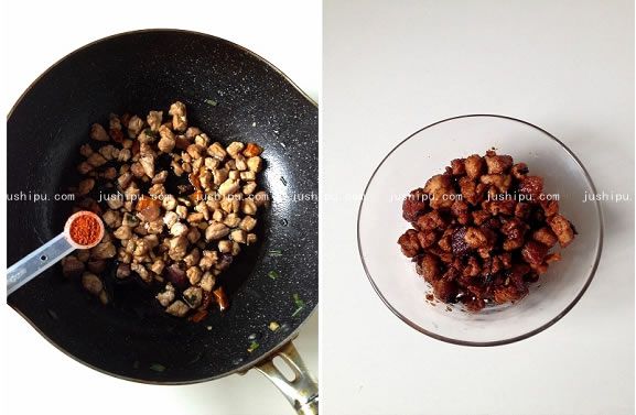 ����������� www.sk010.cn