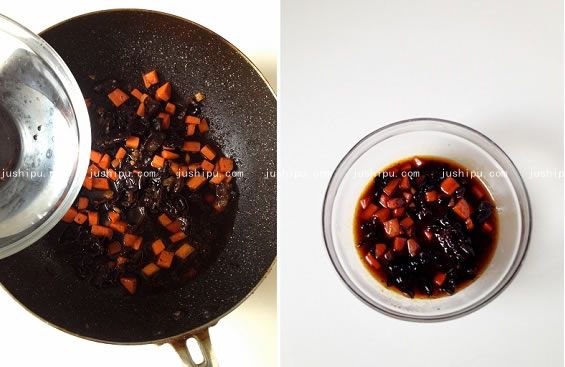 ����������� www.sk010.cn