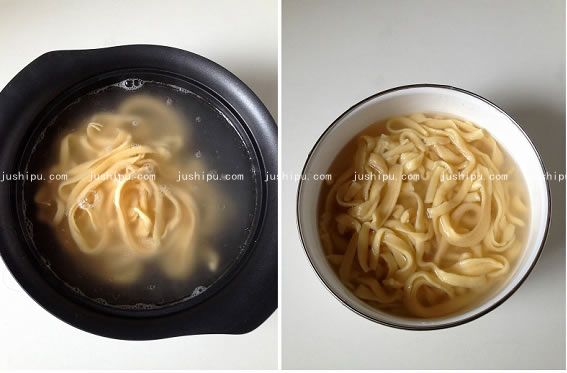 ����������� www.sk010.cn