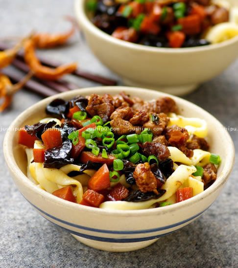 ����������� www.sk010.cn