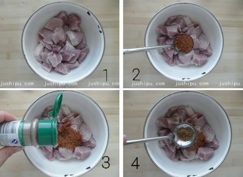 ��������������� www.sk010.cn