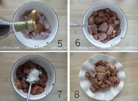 ��������������� www.sk010.cn